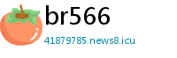 br566